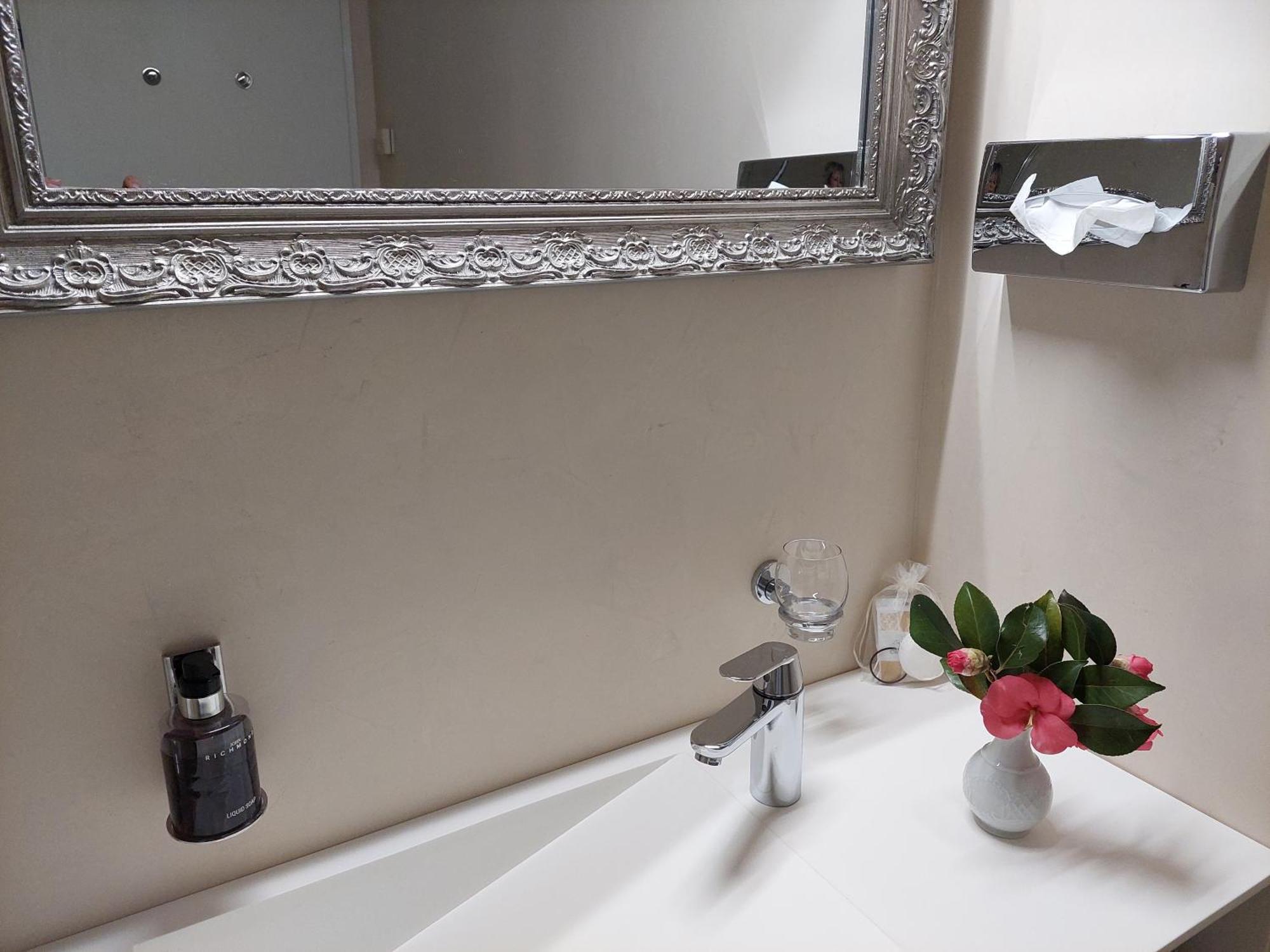 Dolceresio Lugano Lake B&B Brusino Arsizio Exterior foto