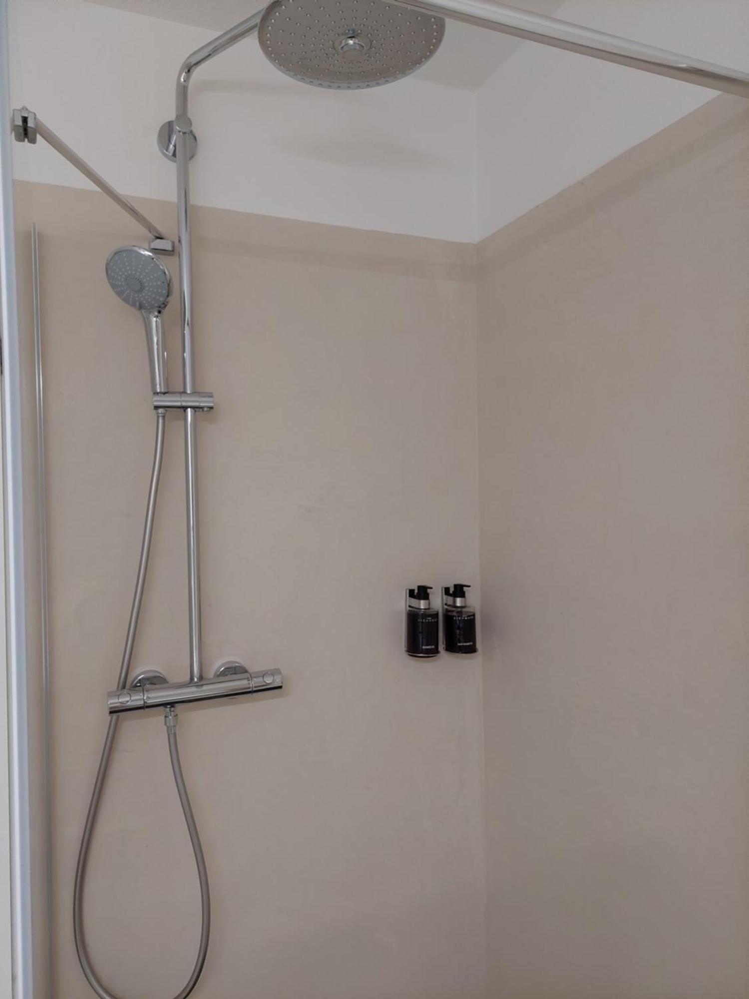 Dolceresio Lugano Lake B&B Brusino Arsizio Exterior foto