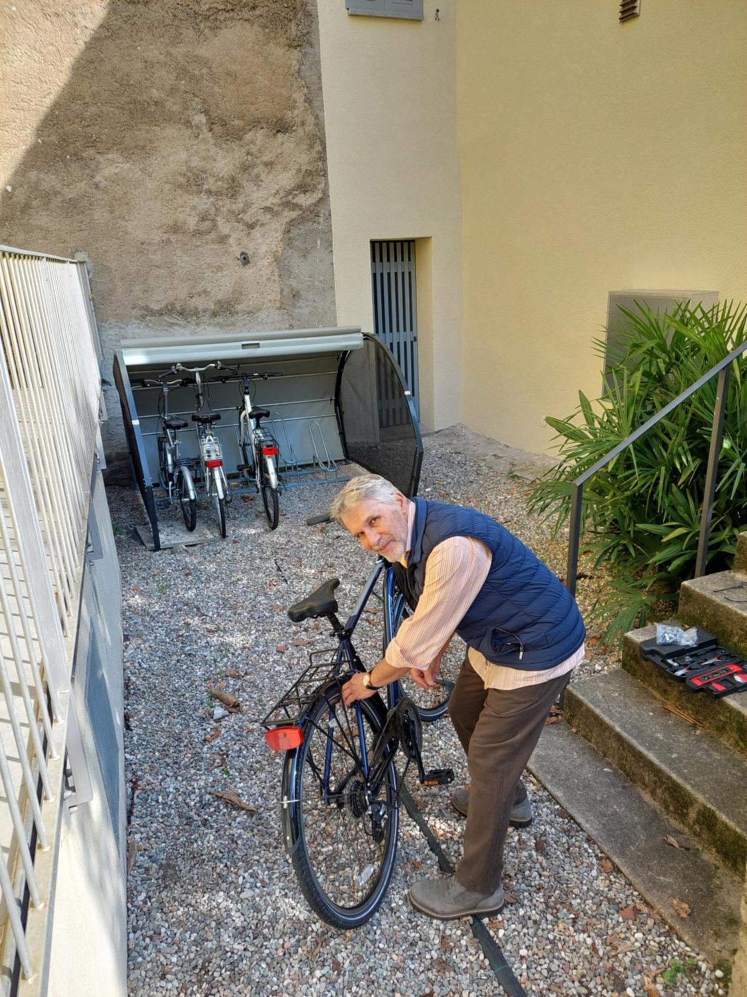 Dolceresio Lugano Lake B&B Brusino Arsizio Exterior foto