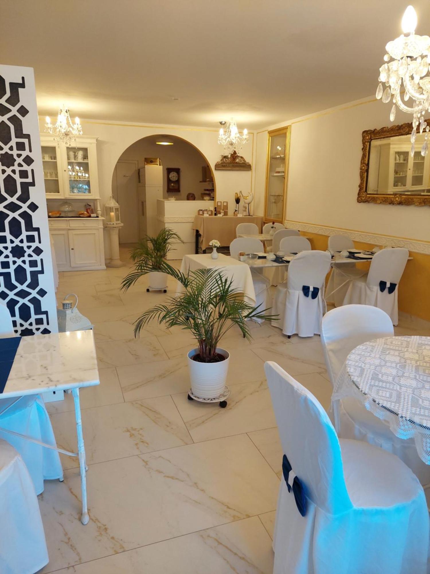 Dolceresio Lugano Lake B&B Brusino Arsizio Exterior foto